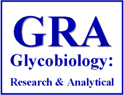 GRA Logo