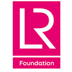 Lloyd's Register Foundation