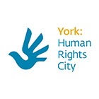 York: Human Rights City