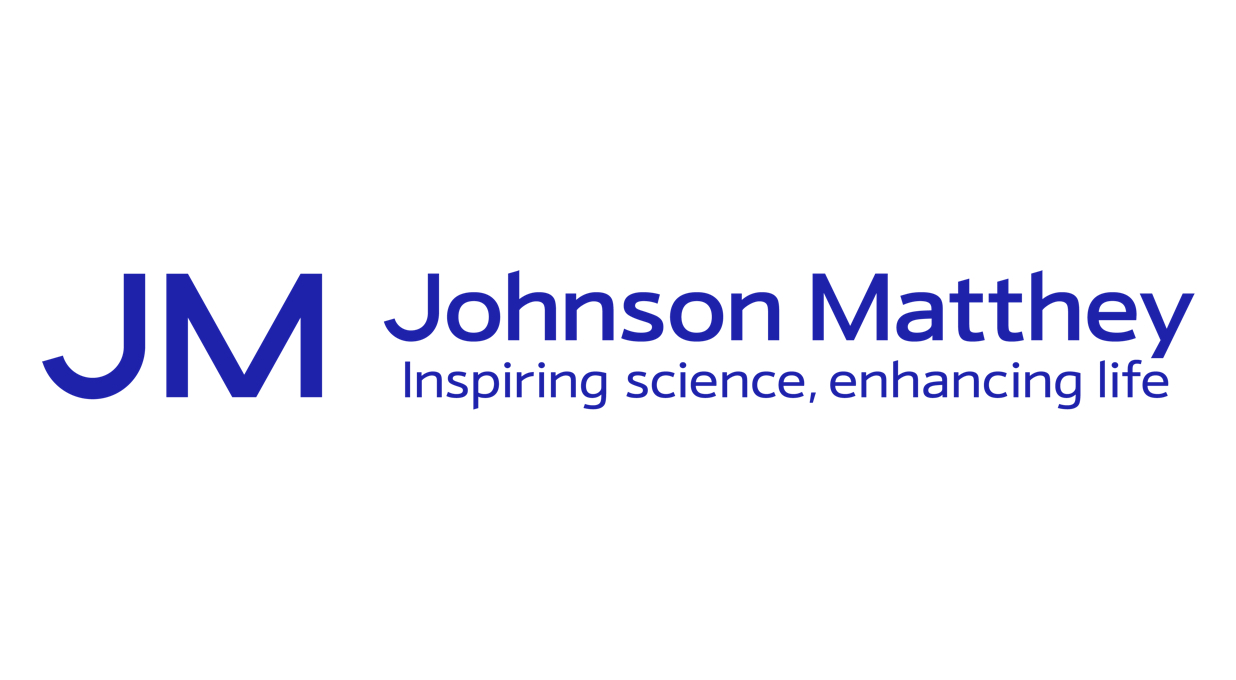 Johnson matthey. Johnson Matthey катализаторы. Johnson Matthey logo. Johnson Matthey катализаторы Красноярск.