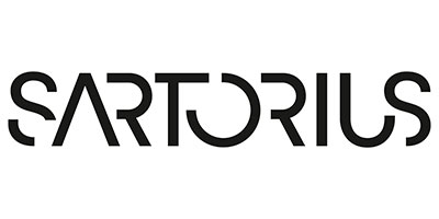 Sartorius