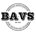 British Association for Victorian Studies