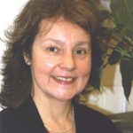 Professor Jacqueline Fear-Segal