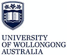 University of Wollongong, Australia