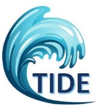 TIDE - Health Sciences, University of York