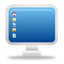 Computer icon