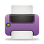 Printer icon