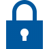 Lock icon