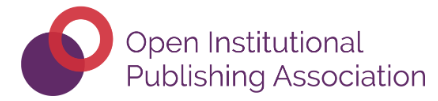 Open Institutional Publishing Association (OIPA) 