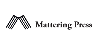 Mattering Press Logo