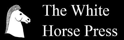 White Horse Press logo