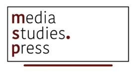 Media Studies Press logo