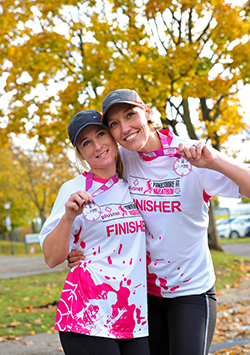 University welcomes the Plusnet Yorkshire Marathon - News and events ...