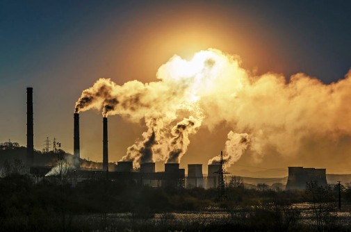 Fossil fuel use can be cut without detrimental impact on life expectancy,  study suggests. - News and events, University of York