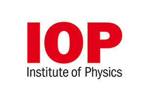 Institute of Physics