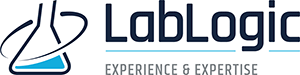 LabLogic logo