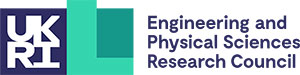 UKRI - Engineering and Physical Sciences Research Council