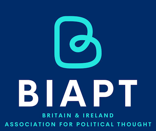 BIAPT