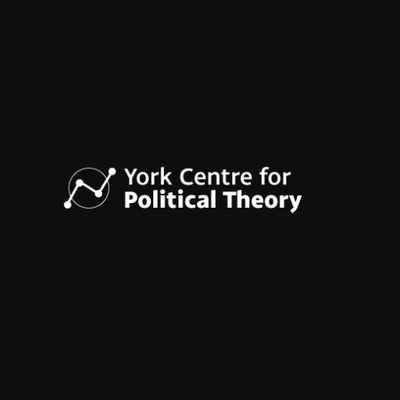 York Centre for Political Theory