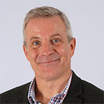 Professor Tim Andrews