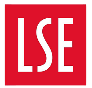 The London School of Economics