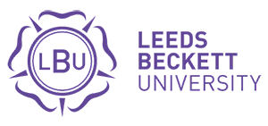 Leeds Beckett