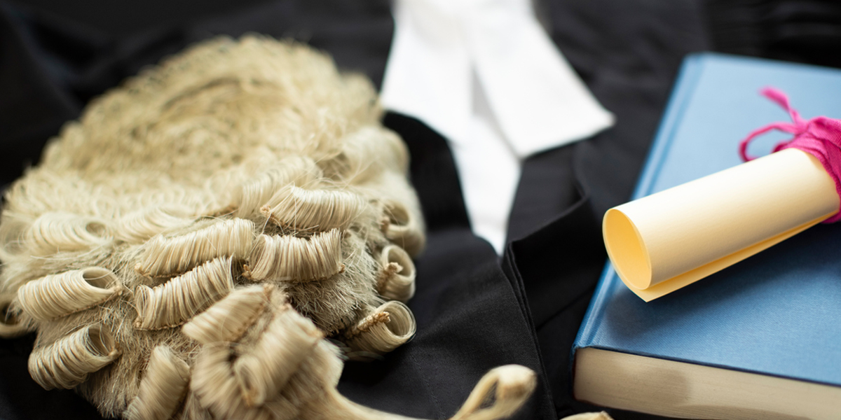 Law LLM Postgraduate Taught University Of York