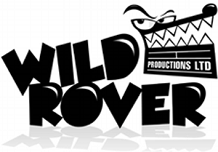 Logo of an Historic KTP Partner - Wild Rover
