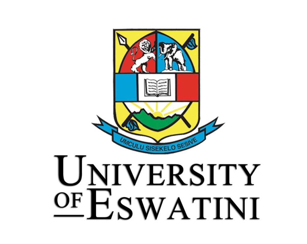 Centre for Climate Change and Sustainability Research, University of Eswatini (UNESWA)