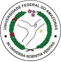 Federal University of Amazonas logo