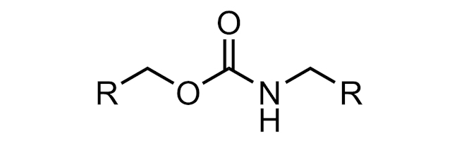 Technical Words In Every Day Chemistry A Glossary