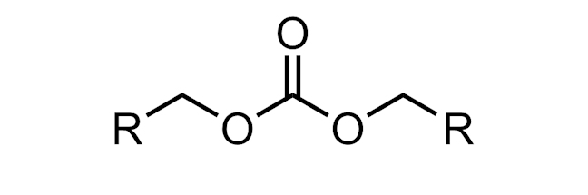 Technical Words In Every Day Chemistry A Glossary