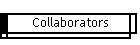 Collaborators