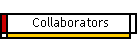 Collaborators